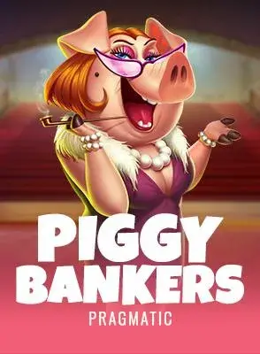 Piggy Bankers